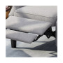 Keating Recliner