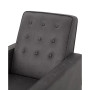 Wadena Recliner Club Chair
