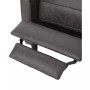 Wadena Recliner Club Chair