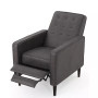 Wadena Recliner Club Chair