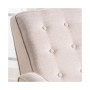 Wadena Recliner Club Chair