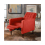 Wadena Recliner Club Chair