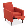 Wadena Recliner Club Chair
