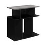 Accent Table - 24" H Top