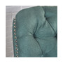 Cerelia Recliner