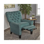 Cerelia Recliner