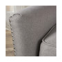 Cerelia Recliner