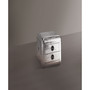 Brancaster End Table