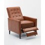 Conley Push Back Recliner