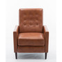 Conley Push Back Recliner