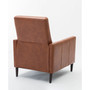 Conley Push Back Recliner