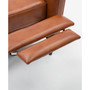 Conley Push Back Recliner