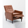 Conley Push Back Recliner