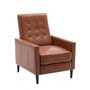Conley Push Back Recliner