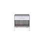 Cistus Accent Table