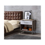 Cistus Accent Table