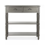 Salem Console Table