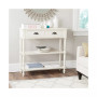Salem Console Table