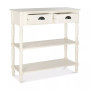 Salem Console Table