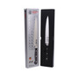Wolfgang Starke 8" Carving Knife