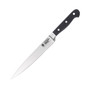 Wolfgang Starke 8" Carving Knife