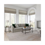 Inez Coffee Table