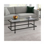 Inez Coffee Table