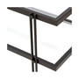 Inez Coffee Table