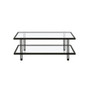 Inez Coffee Table