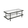 Inez Coffee Table