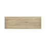 Etro Console Table