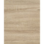 Etro Console Table