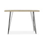 Etro Console Table