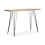 Etro Console Table