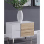 Verux End Table