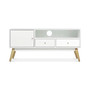 Lilou Media Console Table