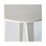 Butler Devin Accent Table