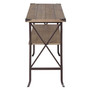 Brookline Console Table