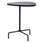 Berlin Side Table