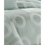 Baxter 7-Pc. Comforter Set, Queen