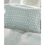 Baxter 7-Pc. Comforter Set, Queen
