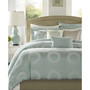 Baxter 7-Pc. Comforter Set, Queen