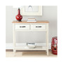 Carol Console