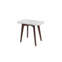 Cima Rectangular Side Table