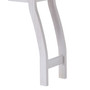 Hindly 2 Drawer Console Table
