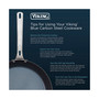 10" Carbon Steel Fry Pan