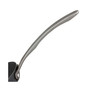 10" Carbon Steel Fry Pan