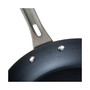 10" Carbon Steel Fry Pan