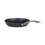 10" Carbon Steel Fry Pan