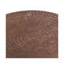 Alwyne Accent Table